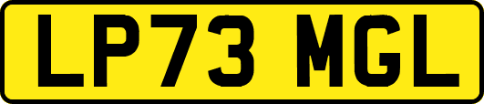 LP73MGL