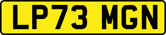 LP73MGN