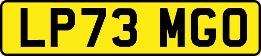 LP73MGO