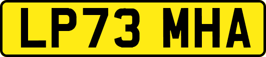 LP73MHA