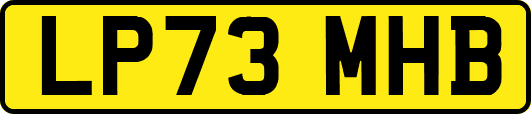 LP73MHB