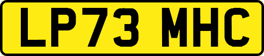 LP73MHC