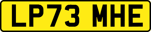 LP73MHE