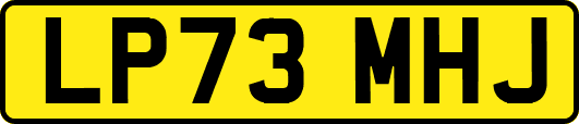 LP73MHJ