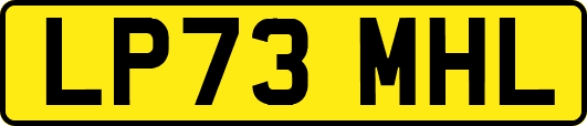 LP73MHL