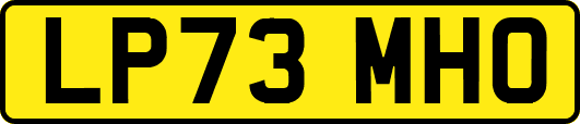 LP73MHO