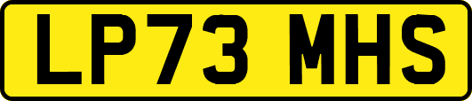 LP73MHS