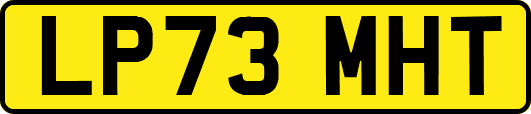 LP73MHT