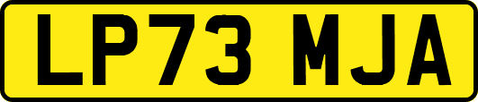 LP73MJA