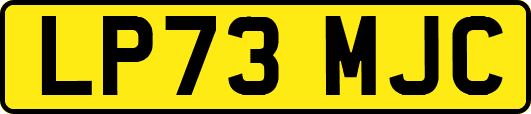 LP73MJC
