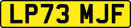 LP73MJF