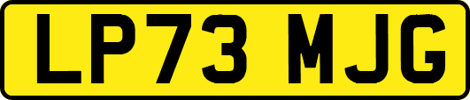 LP73MJG