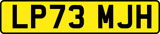 LP73MJH