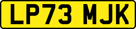 LP73MJK