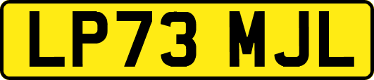 LP73MJL