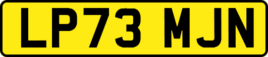 LP73MJN