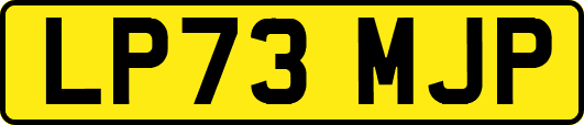 LP73MJP