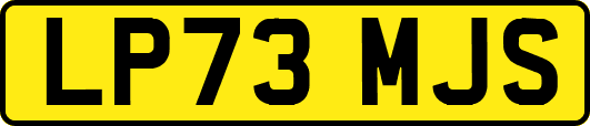 LP73MJS