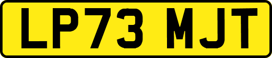 LP73MJT
