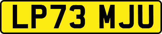 LP73MJU