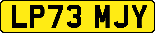 LP73MJY