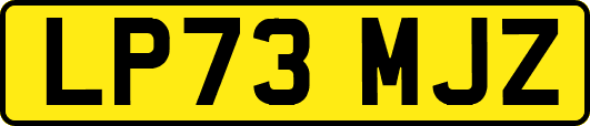 LP73MJZ
