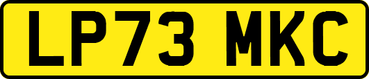 LP73MKC