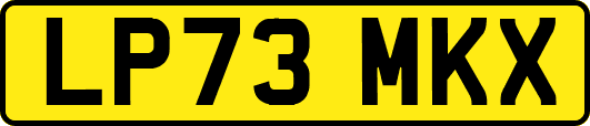 LP73MKX