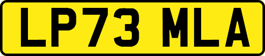 LP73MLA