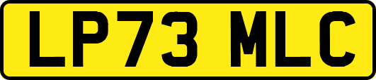 LP73MLC