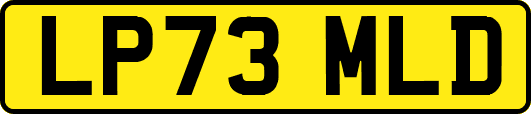 LP73MLD
