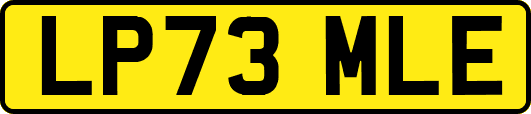 LP73MLE