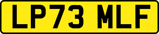 LP73MLF