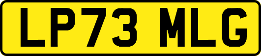 LP73MLG