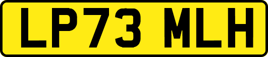 LP73MLH