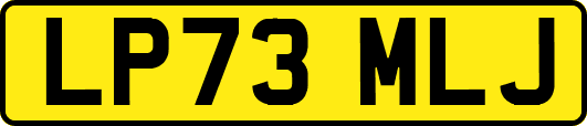 LP73MLJ