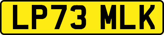 LP73MLK