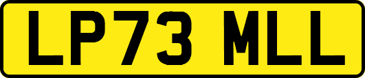 LP73MLL