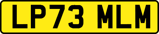 LP73MLM