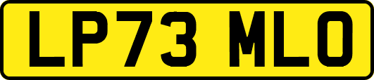 LP73MLO