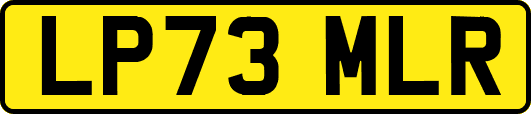 LP73MLR