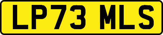 LP73MLS