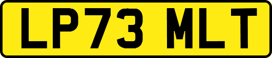 LP73MLT
