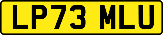 LP73MLU