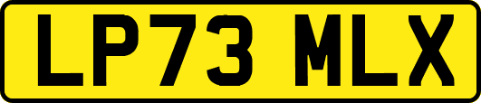 LP73MLX