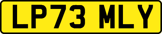 LP73MLY