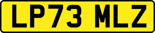 LP73MLZ