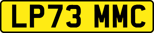 LP73MMC
