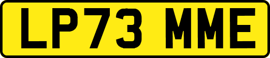 LP73MME