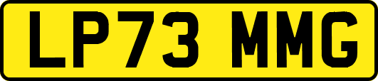 LP73MMG